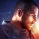 Illustration for article titled Mass Effect 3 Will Be A Battle For Earth